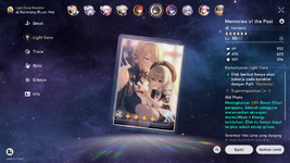 Screenshot (2527)-min.png