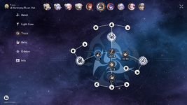 Screenshot (2528)-min.png