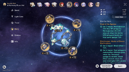 Screenshot (2529)-min.png