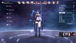 Screenshot (2530)-min.png