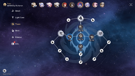 Screenshot (2532)-min.png