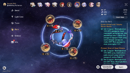 Screenshot (2533)-min.png