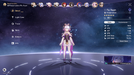 Screenshot (2535)-min.png