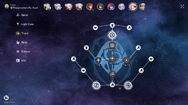 Screenshot (2536)-min.png