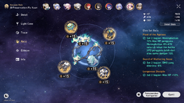 Screenshot (2537)-min.png