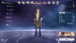 Screenshot (2538)-min.png