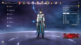 Screenshot (2541)-min.png