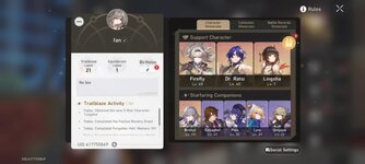 Messenger_creation_EDAC743B-34F1-423C-BF16-E4BEB02C3E50.jpeg
