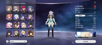 Messenger_creation_1793E7D8-D834-4CE5-9368-B23DF81FCE0E.jpeg