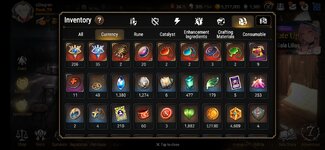 Screenshot_20241007_123517_Epic Seven.jpg