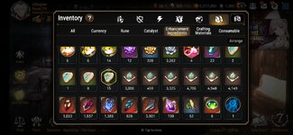Screenshot_20241007_123510_Epic Seven.jpg