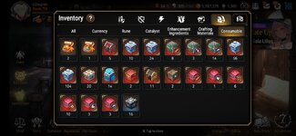 Screenshot_20241007_123459_Epic Seven.jpg