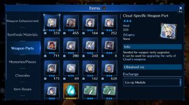 Screenshot_18.jpg