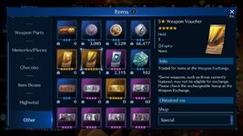 Screenshot_19.jpg