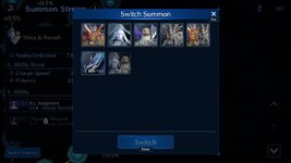 Screenshot_22.jpg