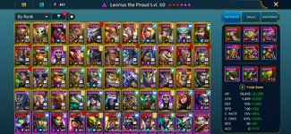 IMG_2911.png