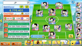 Screenshot_20241007-143214.png