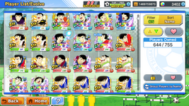 Screenshot_20241007-143913.png