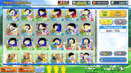 Screenshot_20241007-143919.png