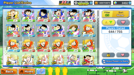Screenshot_20241007-143937.png