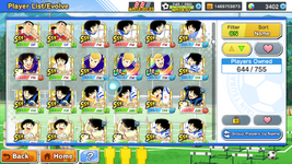 Screenshot_20241007-143940.png