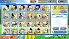 Screenshot_20241007-143944.png