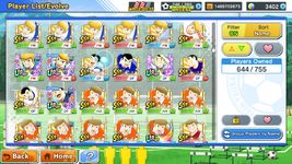 Screenshot_20241007-143948.png