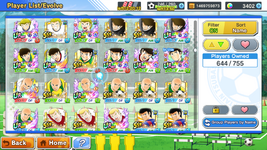 Screenshot_20241007-143951.png