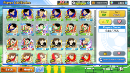 Screenshot_20241007-143954.png