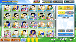 Screenshot_20241007-144009.png