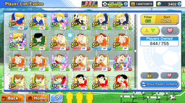 Screenshot_20241007-144013.png