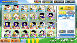 Screenshot_20241007-144016.png