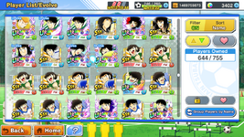 Screenshot_20241007-144019.png