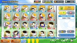 Screenshot_20241007-144023.png