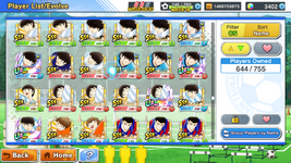Screenshot_20241007-144026.png