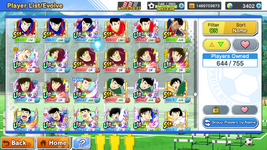 Screenshot_20241007-144035.png