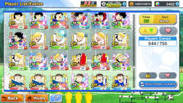 Screenshot_20241007-144039.png