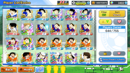 Screenshot_20241007-144043.png