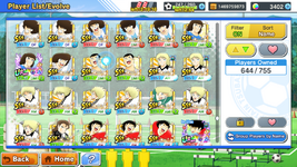 Screenshot_20241007-144047.png