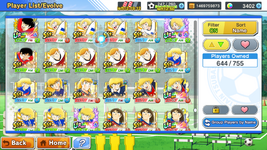 Screenshot_20241007-144051.png