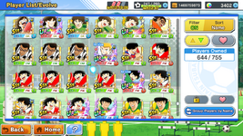 Screenshot_20241007-144054.png