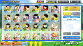 Screenshot_20241007-144058.png