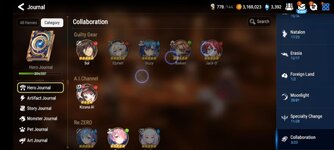 Messenger_creation_7F8370DD-483A-4330-9BDE-730F7CFB02F1.jpeg