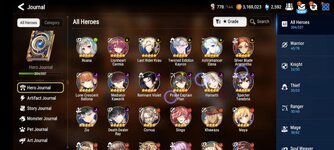 Messenger_creation_3453B731-EC6C-4C59-B63F-221AF73C153A.jpeg