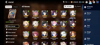 Messenger_creation_175B71A0-F938-4801-9F98-F488B140A2E3.jpeg