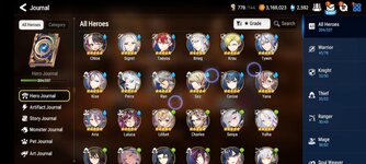 Messenger_creation_0D0EA8F6-E060-43FB-B426-220CA02C5F62.jpeg