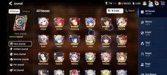 Messenger_creation_FA4E2ED6-C3DF-4CFC-9330-3D8F04550AD6.jpeg