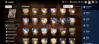Messenger_creation_1042BC66-6A11-4E5D-B746-B25AFF8F5212.jpeg