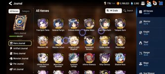 Messenger_creation_C70A3ED6-C0CC-4FA8-9E9D-0D2D3DA5DD3E.jpeg