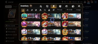 Messenger_creation_01BE7B7D-A6E9-46B7-9A5C-36C5206C9FC1.jpeg